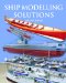 Ship Modelling Solutions cover