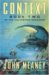Context : of the Nulapeiron Sequence  book 2 cover