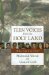 Teen Voices from the Holy Land : Who Am I to You? cover