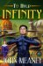 To Hold Infinity cover