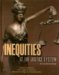 Inequities of the Justice System cover