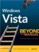 Windows Vista : Beyond the Manual cover