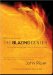 The Blazing Center : Desiring God cover