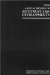 Annual Review of Antitrust Law Developments 2005 cover