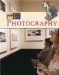 Photography cover