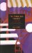 The Stray Dog Cabaret : A Book of Russian Poems cover