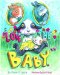 Love the Baby cover