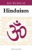 Key Words in Hinduism cover