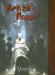 Belials Brood cover