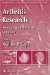 Arthritis Research : Methods And Protocols cover