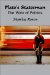 Plato's Statesman : The Web of Politics cover