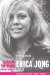 Seducing the Demon : Writing for My Life cover