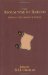 The Apocalypse of Baruch : Translated from the Syriac cover
