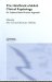 Handbook of Adult Clinical Psychology : An Evidence Based Practice Approach cover