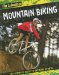 Mountain Biking cover