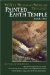 Painted Earth Temple cover