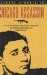 Chicago Assassin : The Life and Legend of 