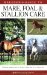 Breeder's Guide to Mare, Foal & Stallion Care cover