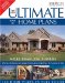 The New Ultimate Book of Home Plans cover