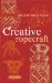 Creative Ropecraft cover