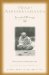 Swami Abhishiktananada : Essential Writings cover