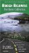 Hidden Highways Northern California cover