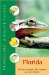 Travellers' Wildlife Guides Florida cover