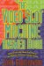 The Video Slot Machine Answer Book : Hot to Get the Most Fun Out of the Fastest-Growing Casino Game cover