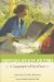 Montana Women Writers : A Geography of the Heart cover
