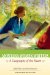 Montana Women Writers : A Geography of the Heart cover