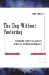 The Day Without Yesterday cover