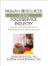 Human Resources in the Foodservice Industry : Organizational Behavior Management Approaches cover