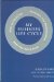 My Business Life Cycle : How Innovation, Evolution, and Determination Made Paul Harris Great cover