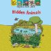 Hidden Animals cover