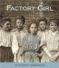 Factory Girl cover