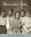 Factory Girl cover