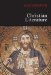 Masterplots II : Christian Literature A-Dre cover