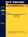 Applied Sport Psychology : Personal Growth to Peak Performance cover