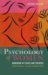  Psychology of Women: A Handbook of Issues and Theories