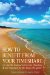 How to Benefit from Your Timeshare : Or How We Learned to Use Our Timeshare and Get Enjoyment for the Money We Spent!! cover