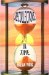 Recollections in Time cover