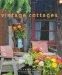 Vintage Cottages cover