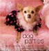 Dog Parties : Entertaining your Party Animals cover