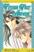 From Far Away 14 cover