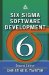 Six Sigma Software Development cover