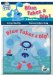 Blue Takes a Dip! cover