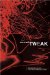 Tweak cover