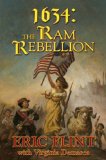 1634 : The Ram Rebellion [Click for larger image]