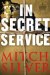 In Secret Service cover