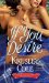 If You Desire cover